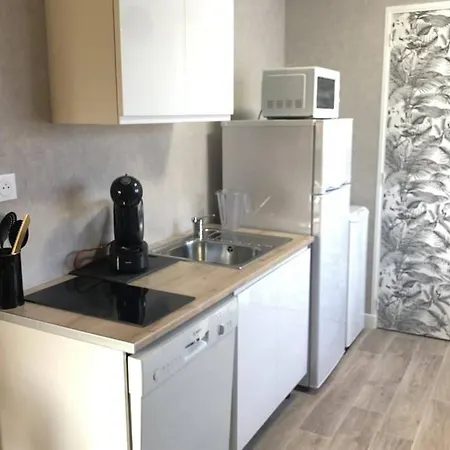 Pipiou 2 A 4 Personnes *