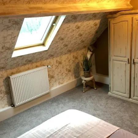 Pipiou 2 A 4 Personnes * 에타플르