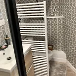 Apartman Pipiou 2 A 4 Personnes *