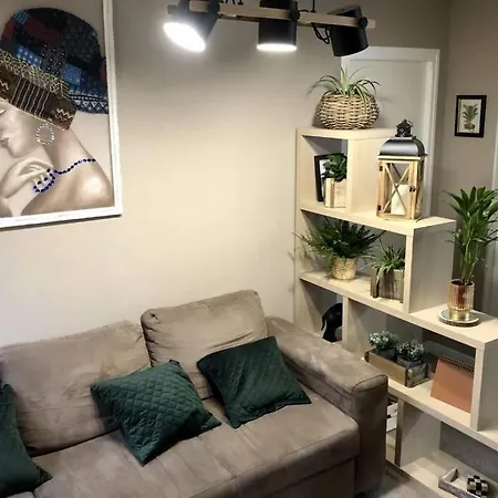 Pipiou 2 A 4 Personnes * Étaples