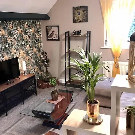 Pipiou 2 A 4 Personnes * Étaples